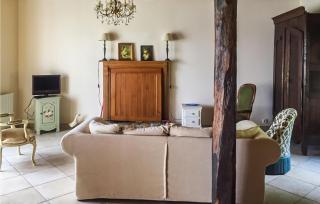 3 Bedroom Awesome Home In Plessala - Plessala - 9