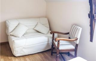 3 Bedroom Awesome Home In Plessala - Plessala - 6