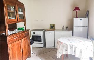 3 Bedroom Awesome Home In Plessala - Plessala - 5