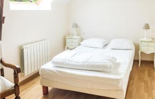 3 Bedroom Awesome Home In Plessala - Plessala - 4