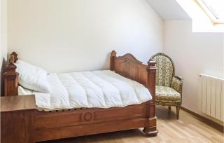 3 Bedroom Awesome Home In Plessala - Plessala - 3