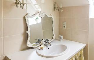 3 Bedroom Awesome Home In Plessala - Plessala - 1