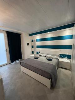 Relais Sacro Cuore - Bologna - 7