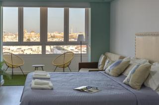 ATLANTICO Family Home by Cadiz4Rentals - Cadice - 8