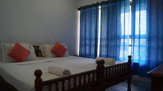 Nalla Eco Beach Resort - 7