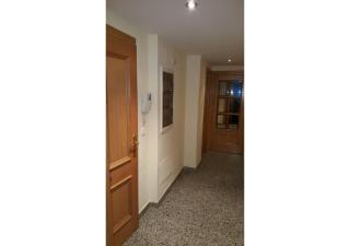Bilbilis de Mundobriga - Calatayud - 3