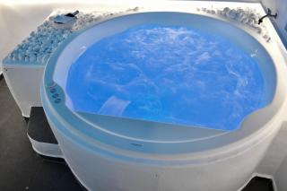 Ariana Eco Suites Adults Only - Fira - 9