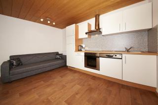 Apartments Kappl - 2