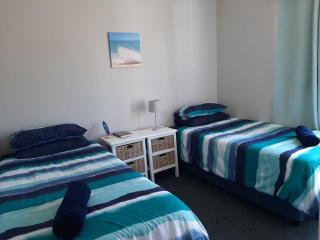 Stukkie See - Langebaan - 9
