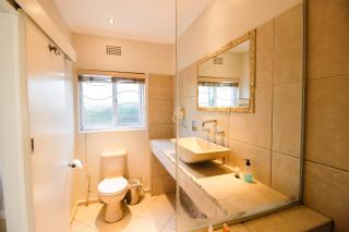 Camps Bay Village - Village Apartments - Cape Town - 8