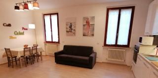 San Bartolo Rent Apartments, un passo da Firenze - Trespiano - 8