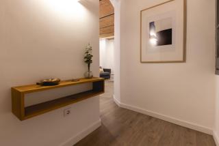 Bravissimo Cort Reial Entresol A - Girona - 3