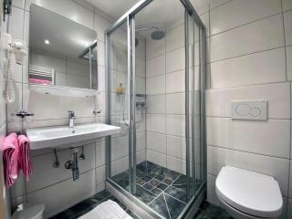 Apartments Kappl - 5