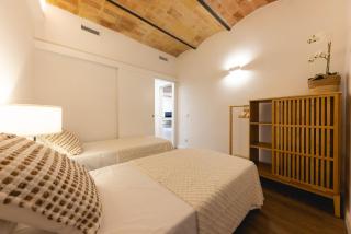 Bravissimo Cort Reial Entresol B - 1