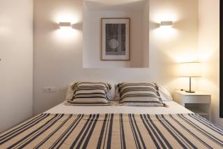 Bravissimo Cort Reial Entresol B - 3
