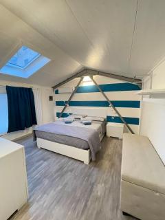 Relais Sacro Cuore - Bologna - 4