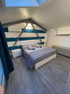 Relais Sacro Cuore - 2