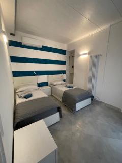 Relais Sacro Cuore - Bologna - 1