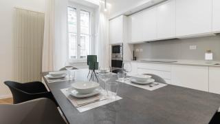 Italianway - Pindemonte 1 - Mailand - 8