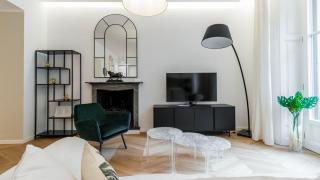 Italianway - Pindemonte 1 - Mailand - 9