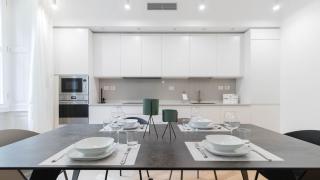 Italianway - Pindemonte 1 - Mailand - 7