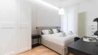 Italianway - Pindemonte 1 - Mailand - 6