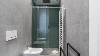 Italianway - Pindemonte 1 - Mailand - 3