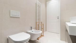Italianway - Pindemonte 1 - Mailand - 4