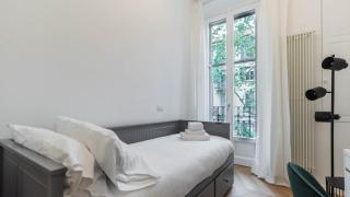 Italianway - Pindemonte 1 - Mailand - 5