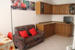 Analogic tour - San Donato - 4