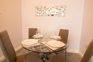 The Terrace on Torquay Harbour - Torquay - 4