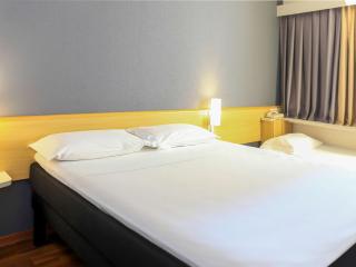 ibis Sao Jose dos Campos Colinas - 5
