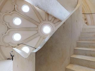 Mercure Poitiers Centre - Poitiers - 7