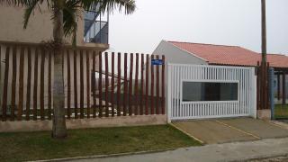 Pousada Casa da Praia - Passo de Torres - 2