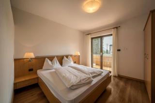 Weinsepphof Ferienwohnung 3 - Lana - 0