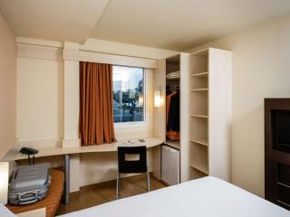 Ibis Joao Pessoa Praia - João Pessoa - 6