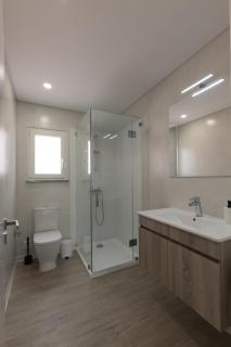Casa Caravela - Vale de Lourinhã - Praia da Areia Branca - 1
