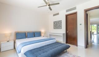 Casa Sueño condo - Playa del Carmen - 1