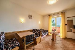 Weinsepphof Ferienwohnung 2 - Lana - 7