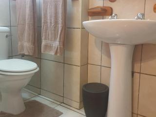 The Loft Lynette's - Krugersdorp - 6