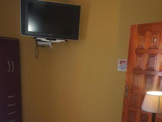 The Loft Lynette's - Krugersdorp - 5