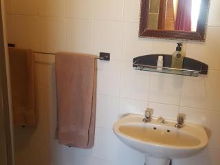 The Loft Lynette's - Krugersdorp - 3
