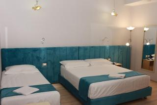 Theranda Boutique Hotel - Tirana - 8