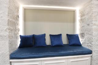 Palazzo degli Stemmi - 2