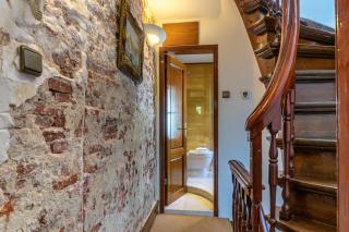 B&B Singel Suites - Amsterdam - 1