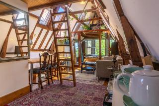 B&B Singel Suites - Amsterdam - 8