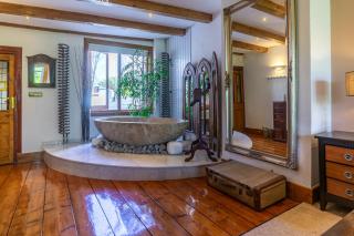 B&B Singel Suites - Amsterdam - 3