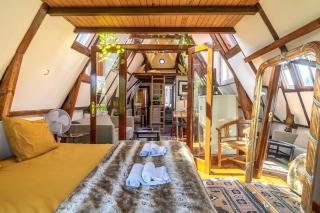 B&B Singel Suites - Amsterdam - 9