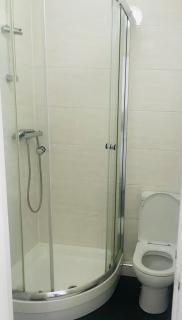 Amhurst Hotel - London - 3