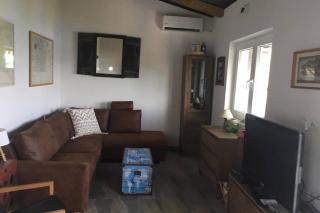 Cozy Beachfront - Rogoznica - 2